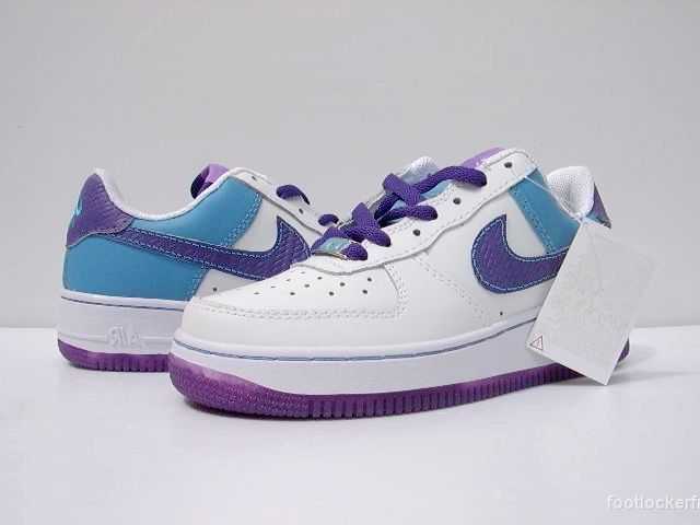cheap air force 1 low wohommehoes envente nouveaustyle foamposite air force 1 prixdusine